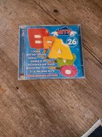 CD aus den 90er Eimsbüttel - Hamburg Eidelstedt Vorschau