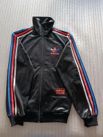 Adidas Chile 62 Jacke Gr. XS 34  164 selten Vintage Sammlerstück Nordrhein-Westfalen - Kreuzau Vorschau