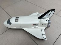 Playmobil Space Shuttle Sachsen - Machern Vorschau