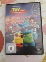 Toy Story Dvd Alles hört auf kein Kommando Nordrhein-Westfalen - Mechernich Vorschau