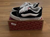 Vans Knu Skool Hessen - Friedberg (Hessen) Vorschau