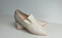 Armando Pollini Damen Schuhe. Kreis Ostholstein - Bad Schwartau Vorschau