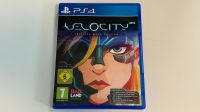 Velocity Critical Mass Edition Sony PS4 Playstation 4 Spiel Top Berlin - Treptow Vorschau