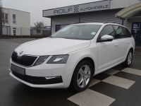 Skoda Octavia 1.0AMBITION*NAVI*SMART LINK*PDC*TEMPOMAT Nordrhein-Westfalen - Warendorf Vorschau