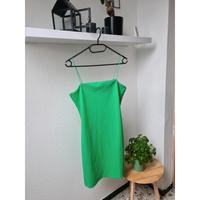 Schönes Kleid Nordrhein-Westfalen - Nottuln Vorschau