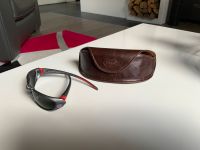 Bayern München Kinder Sonnenbrille von Fossil Rheinland-Pfalz - Dichtelbach Vorschau