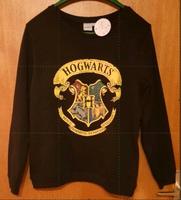 Harry Potter Hogwarts Legacy Pullover PS5/Xbox Merchandise Gr. L Hessen - Birstein Vorschau
