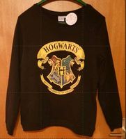 Harry Potter Hogwarts Legacy Pullover PS5/Xbox Merchandise Gr. L Hessen - Birstein Vorschau