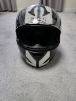 Motorrad Helm Niedersachsen - Neuhaus Vorschau