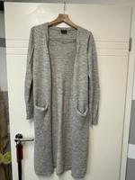 Cardigan long von Vil Bielefeld - Brake Vorschau