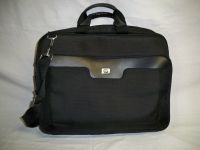 Große Laptop Tasche oder Reisetasche von Helvet Paket Neu Berlin - Reinickendorf Vorschau