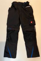 Strauss Winter Bundhose e.s.motion 2020 wie neu Kinder 134 140 Bonn - Bad Godesberg Vorschau