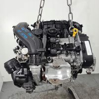 Motor DAC 1.5 TSI TFSI VW PASSAT B8 SKODA KAROQ Bayern - Würzburg Vorschau