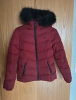 Calvin Klein Winterjacke Gr. XS Baden-Württemberg - Nürtingen Vorschau