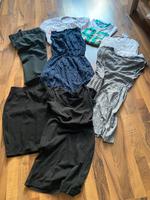 Damen Paket in XS Düsseldorf - Pempelfort Vorschau
