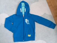 ⭐Sweatjacke Neu Größe 98/104⭐ Rheinland-Pfalz - Altenbamberg Vorschau