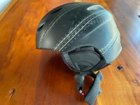 Skihelm Gr. S/M 54-58 Bayern - Königsbrunn Vorschau