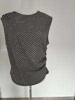 H&M Shirt Größe L neuwertig Niedersachsen - Verden Vorschau