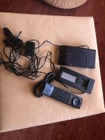 Analoges Telefon mit AB Nordrhein-Westfalen - Detmold Vorschau