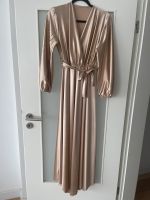 Maxikleid/partykleid Nordrhein-Westfalen - Oberhausen Vorschau