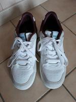 Bench Sneaker gr. 40 Bayern - Oberreute Vorschau