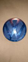 VW Zeichen Emblem Touran 1T0 853 630 Hessen - Mengerskirchen Vorschau