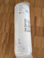 Matratze 60x120x8 cm Krummelur Ikea Baden-Württemberg - Obersontheim Vorschau