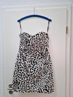 Kleid H&M Größe 40 Baden-Württemberg - Crailsheim Vorschau