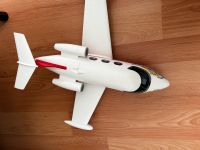 Playmobil Flugzeug Sachsen-Anhalt - Abbenrode Vorschau