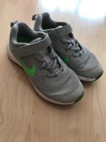 Nike Running Schuh 30 Stuttgart - Stuttgart-West Vorschau