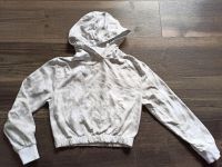 Sweatshirt von H&M Gr. 146 Hessen - Schlitz Vorschau