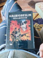 Kriegsfilm Collection Nordrhein-Westfalen - Beverungen Vorschau
