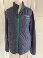 Orig. HACKETT Aston MArtin Racing Jacke Gr. M 50 NP299€ w/NEU München - Trudering-Riem Vorschau