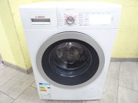 Waschmaschine Bosch HomeProfesional A+++ 8Kg **1 Jahr Garantie** Friedrichshain-Kreuzberg - Friedrichshain Vorschau