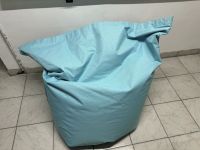 Sitzsack Lumaland XXL Nordrhein-Westfalen - Erftstadt Vorschau