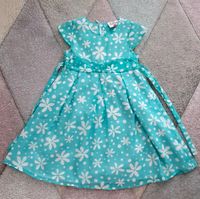 Kleid Elsa von Topolino Größe 98-104 Berlin - Mitte Vorschau