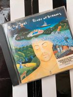 Billy Joel  -  River of Dreams Nordrhein-Westfalen - Alfter Vorschau