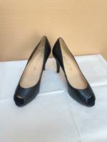 Unisa Pumps, High Heel Schwarz Gr.39 Thüringen - Neustadt an der Orla Vorschau