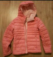 Kinder Jacke Gr.122 Hessen - Offenbach Vorschau