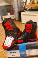 meindl shoes for actives Bayern - Eichenau Vorschau