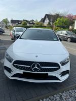 Mercedes A250e AMG mit Pano+Night+Keyless Nordrhein-Westfalen - Iserlohn Vorschau