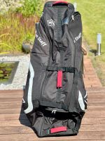 Golf Travelcover Wilson Berlin - Reinickendorf Vorschau