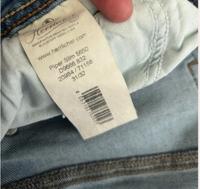 Jeans Gr. 31/32, Herrlicher, Piper slim Niedersachsen - Osnabrück Vorschau