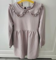 name it Mädchen Kleid ; Größe 122 Nordrhein-Westfalen - Erkrath Vorschau