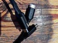 2 x valonic HDMI-Kabel 50 cm Hamburg-Mitte - Hamburg St. Georg Vorschau