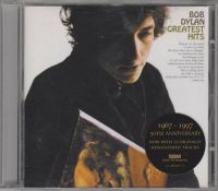 " BOB DYLAN " BLUES WORLD FOLK ROCK GITARRIST LYRIKER MUSIKER CD Hessen - Darmstadt Vorschau