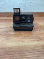 Polaroid Impulse AF getestet Sachsen - Ebersbach/Sachsen Vorschau