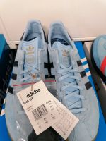 Adidas SNS Berlin UK 9,5 Herren Baden-Württemberg - Rheinmünster Vorschau