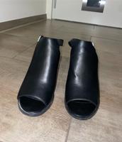 Damenschuhe Niedersachsen - Wolfsburg Vorschau