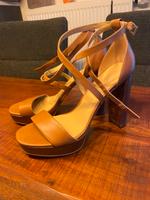 Original Michael Kors Schuhe Bayern - Augsburg Vorschau